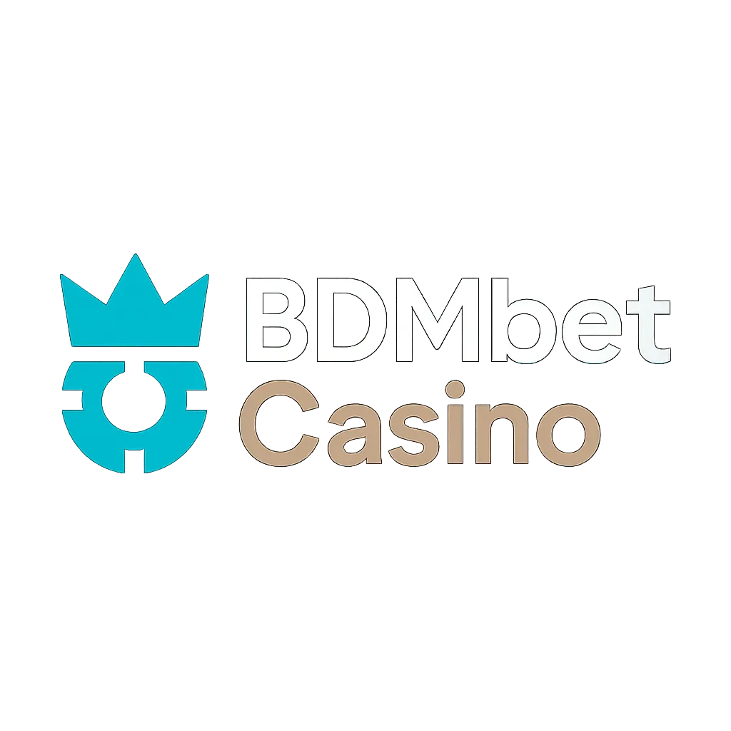 Bdmbet Casino